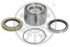 OPTIMAL 922923 Wheel Bearing Kit